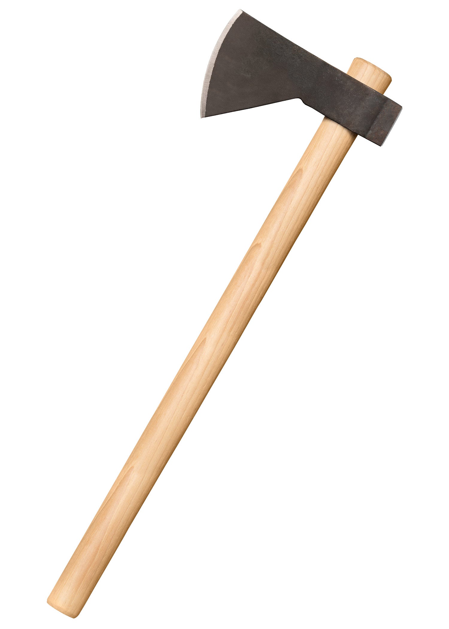 Hache tomahawk Hudson - Cold Steel-T.A DEFENSE