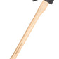 Hache de camp Hudson Bay - Cold Steel-T.A DEFENSE