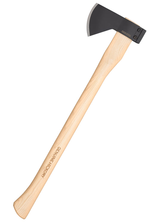 Hache de Survie Multifonctions Easy Axe – 1OutdoorLife