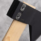 Hache de camp Hudson Bay - Cold Steel-T.A DEFENSE