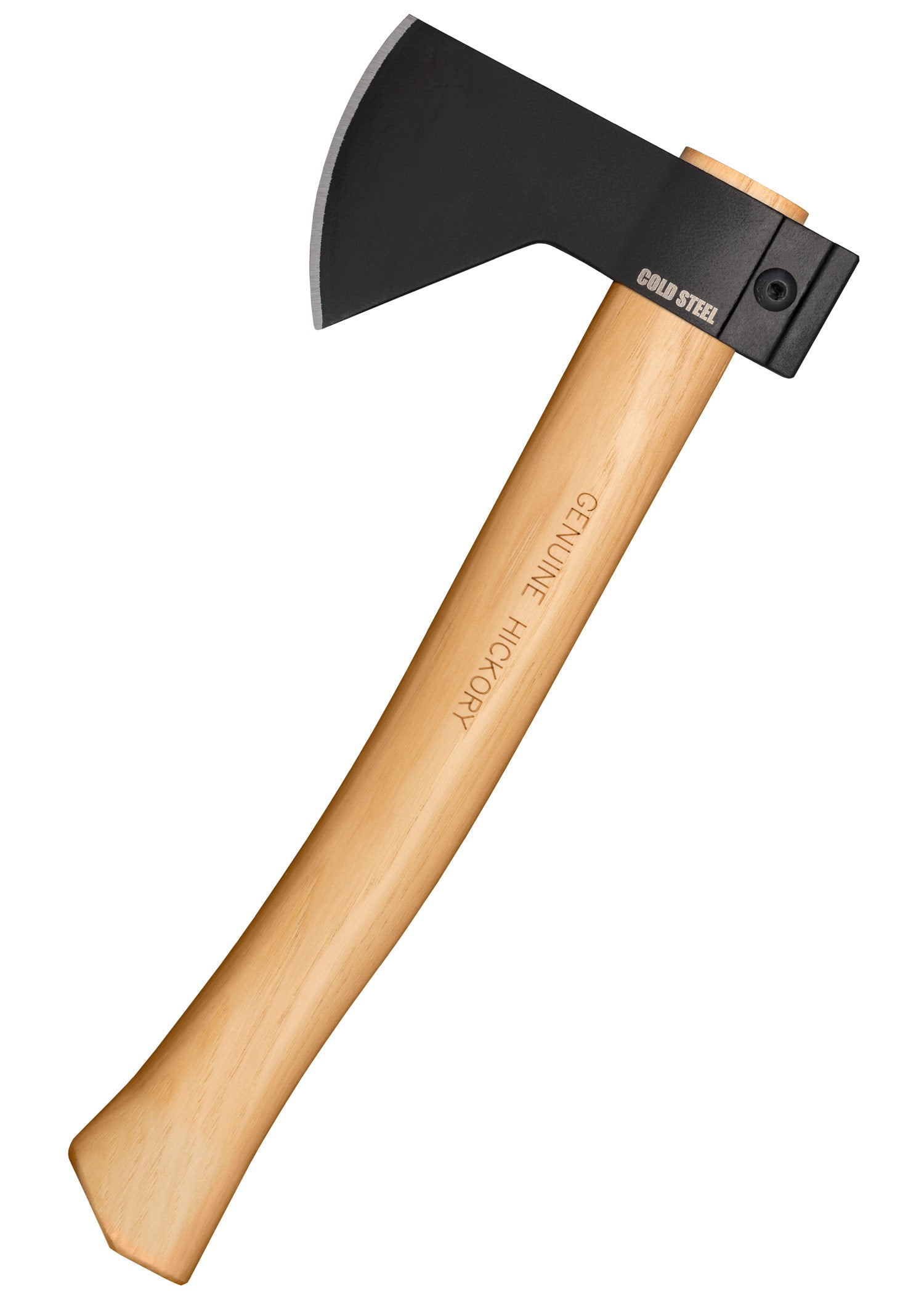 Hachette Hudson Bay Camp - Cold Steel-T.A DEFENSE