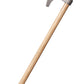 Hache Viking Hand - Cold Steel-T.A DEFENSE