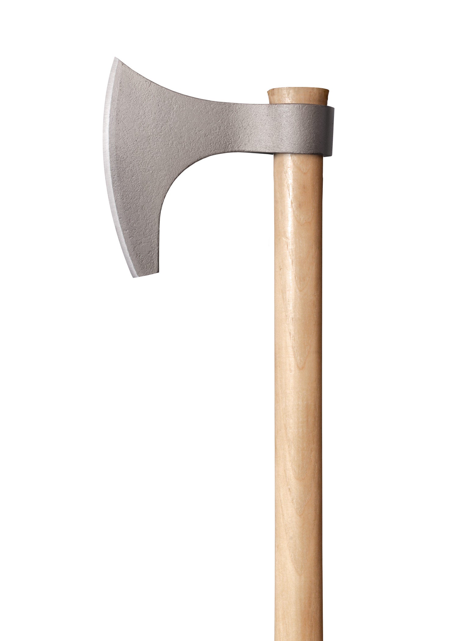 Hache Viking Hand - Cold Steel-T.A DEFENSE