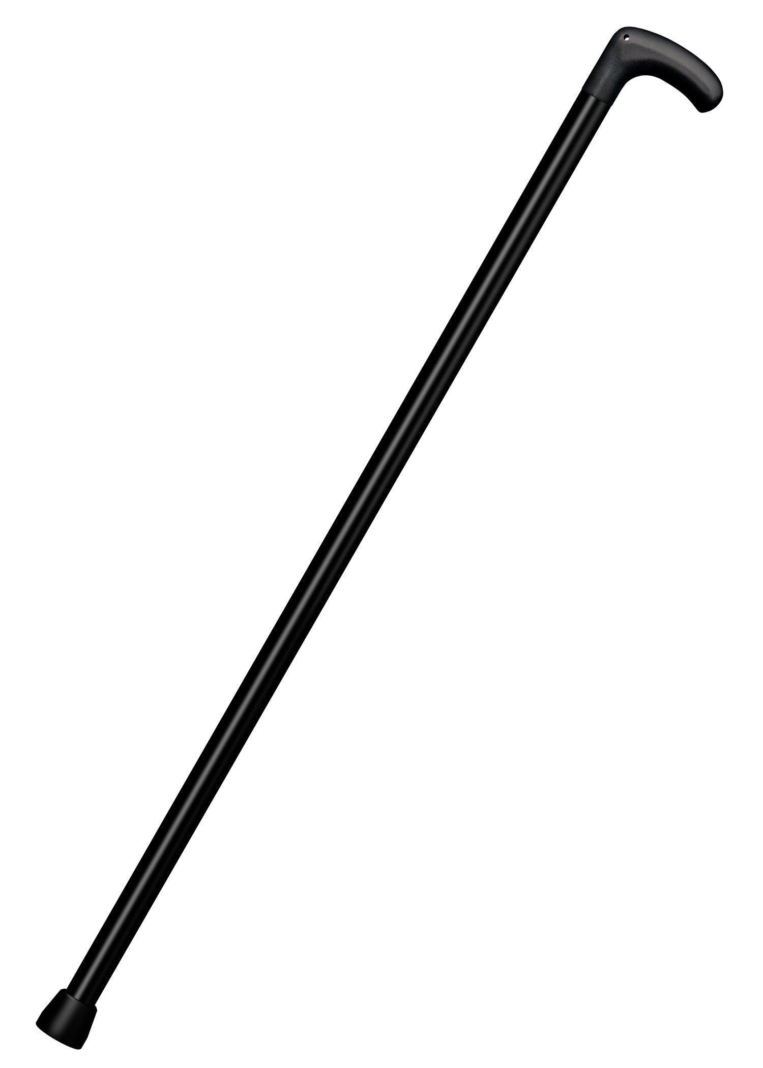 Canne de marche Heavy Duty - Cold Steel-T.A DEFENSE