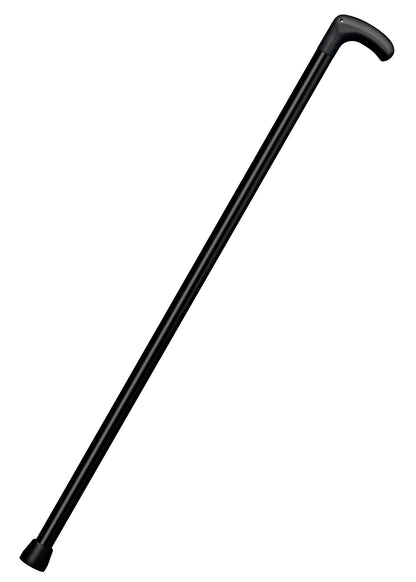 Canne de marche Heavy Duty - Cold Steel-T.A DEFENSE