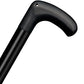Canne de marche Heavy Duty - Cold Steel-T.A DEFENSE