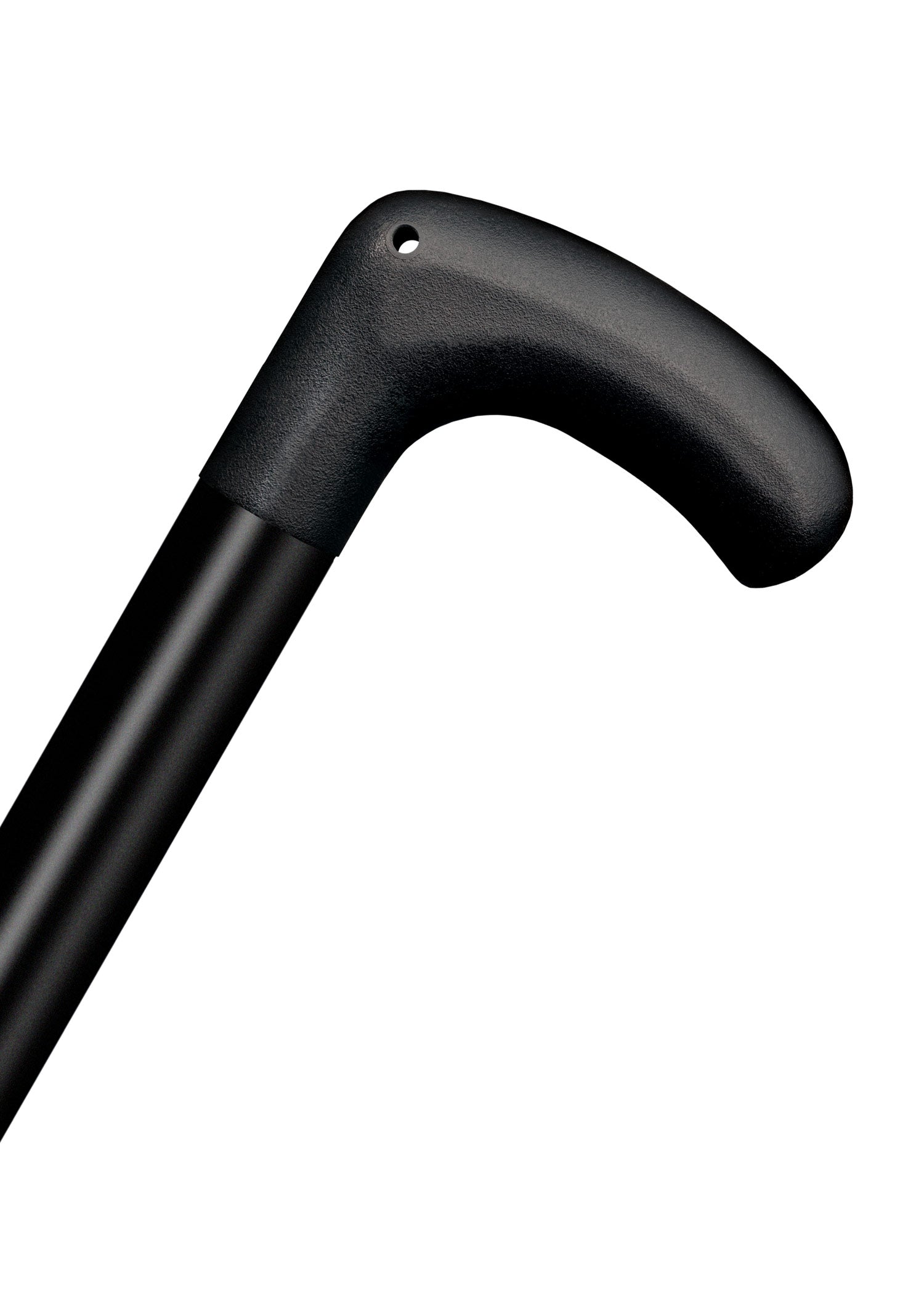 Canne de marche Heavy Duty - Cold Steel-T.A DEFENSE