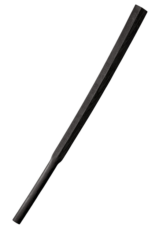 Suburito, sabre japonais d'entraînement - Cold Steel-T.A DEFENSE