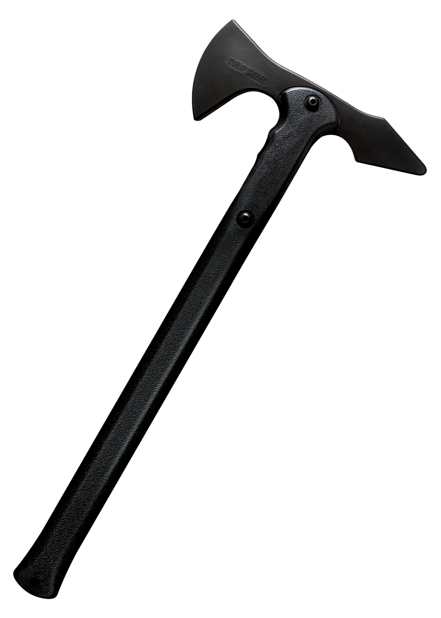 Tomahawk d'entrainement Trench Hawk - Cold Steel-T.A DEFENSE