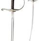 Epée d'entraînement Training Saber - Cold Steel-T.A DEFENSE