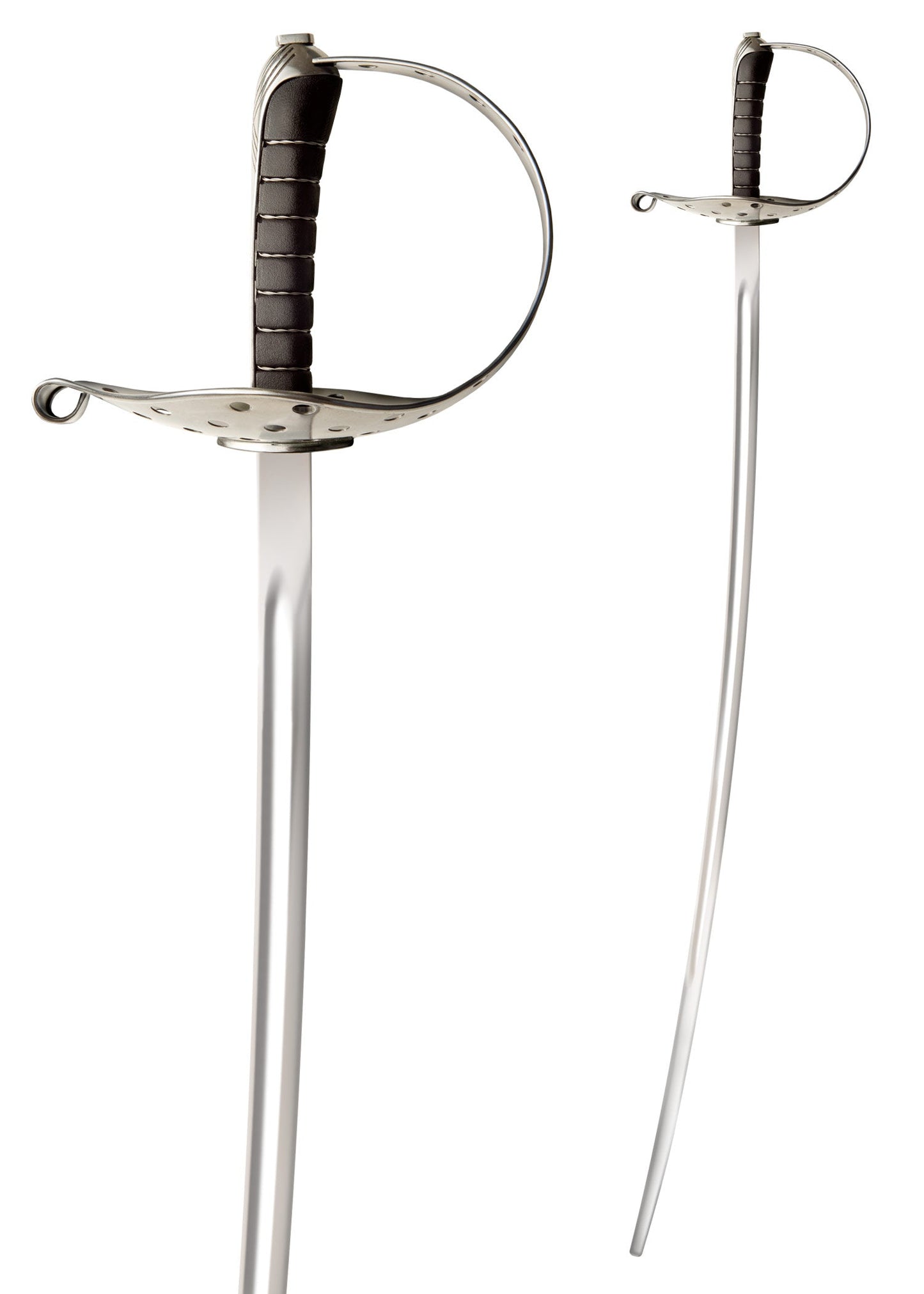 Epée d'entraînement Training Saber - Cold Steel-T.A DEFENSE