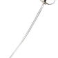 Epée d'entraînement Training Saber - Cold Steel-T.A DEFENSE