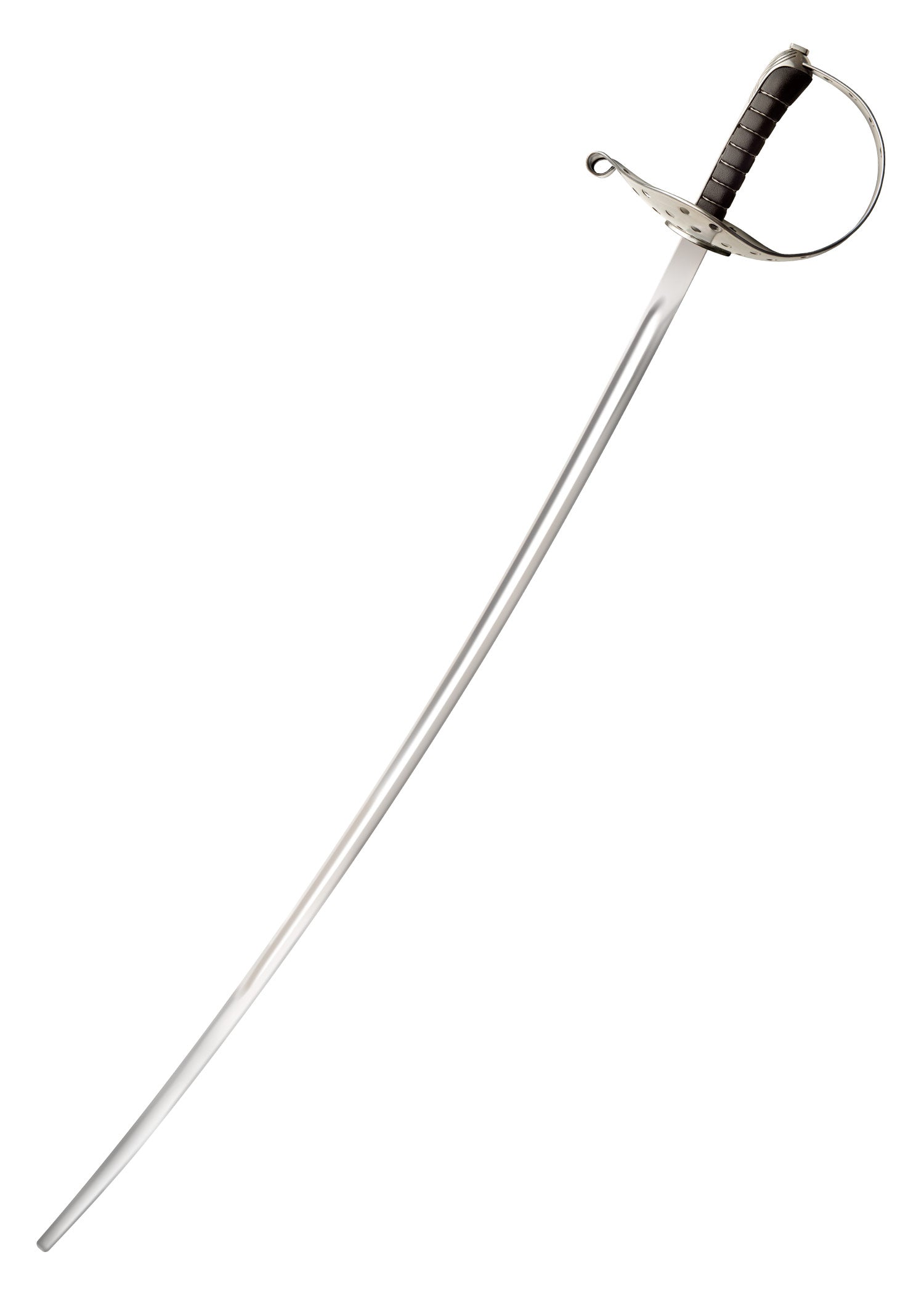 Epée d'entraînement Training Saber - Cold Steel-T.A DEFENSE