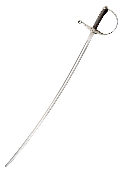 Epée d'entraînement Training Saber - Cold Steel-T.A DEFENSE