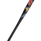 Batte de Baseball Brooklyn Banshee - Cold Steel-T.A DEFENSE