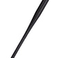 Batte de Baseball Brooklyn Banshee - Cold Steel-T.A DEFENSE