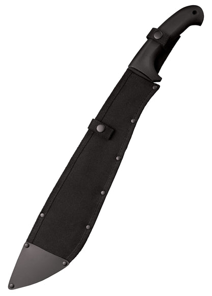 Machette Jungle - Cold Steel-T.A DEFENSE