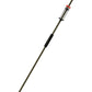 Sarbacane 357 Magnum 120 cm - Cold Steel-T.A DEFENSE