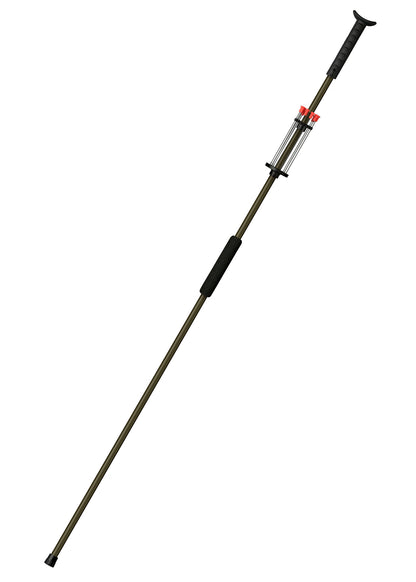 Sarbacane 357 Magnum 120 cm - Cold Steel-T.A DEFENSE