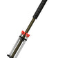 Sarbacane 357 Magnum 120 cm - Cold Steel-T.A DEFENSE
