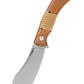Couteau Mountaineer Trail - Condor-T.A DEFENSE