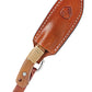 Couteau Mountaineer Trail - Condor-T.A DEFENSE
