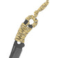 Couteau de cou Carlitos - Condor-T.A DEFENSE