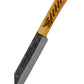 Couteau Nordique Seax Norse Dragon - Condor-T.A DEFENSE
