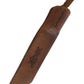 Couteau Nordique Seax Norse Dragon - Condor-T.A DEFENSE