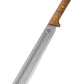 Machette Argyll Scottish - Condor-T.A DEFENSE