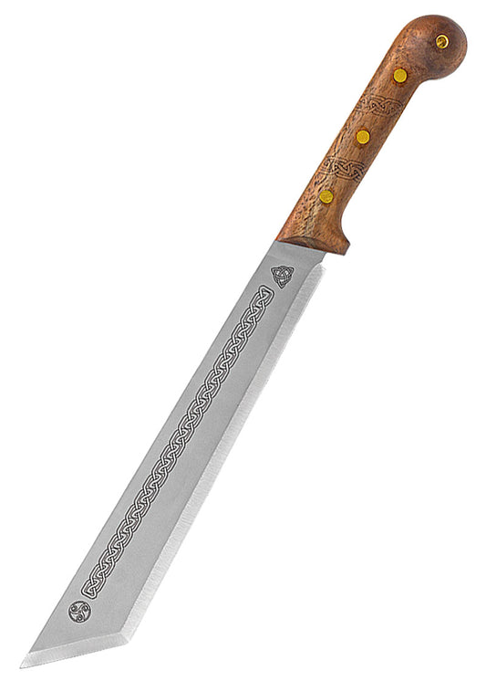 Machette Argyll Scottish - Condor-T.A DEFENSE
