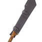 Machette Argyll Scottish - Condor-T.A DEFENSE