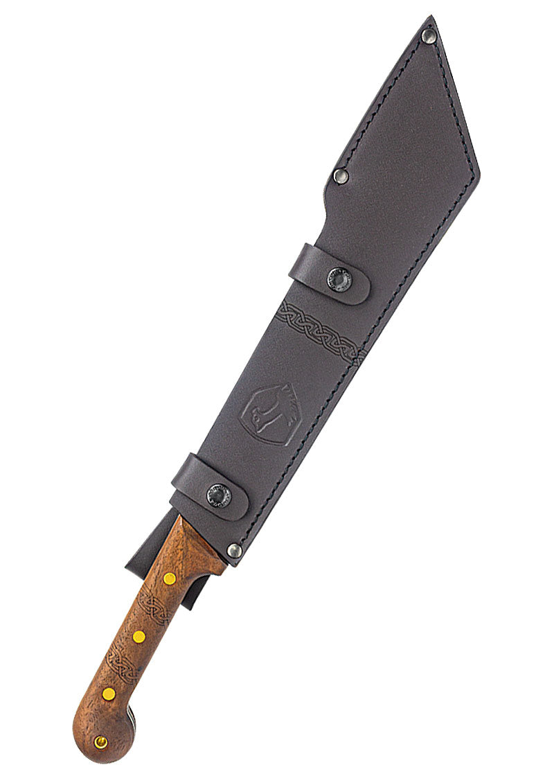 Machette Argyll Scottish - Condor-T.A DEFENSE