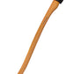 Hache à fendre Mini GS - Condor-T.A DEFENSE