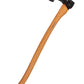 Hache à fendre Mini GS - Condor-T.A DEFENSE