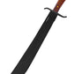 Machette German Aviator - Condor-T.A DEFENSE