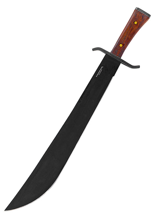 Machette German Aviator - Condor-T.A DEFENSE