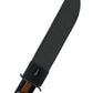 Machette German Aviator - Condor-T.A DEFENSE
