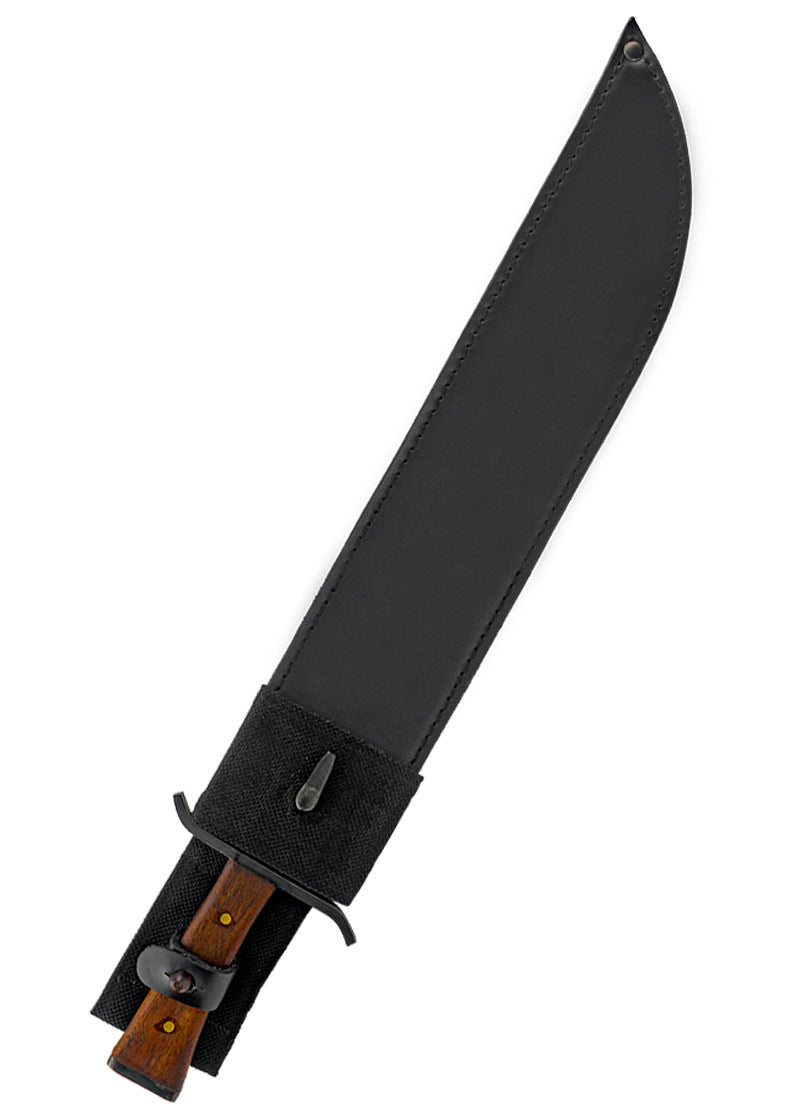 Machette German Aviator - Condor-T.A DEFENSE