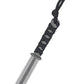 Couteau de cou Neck Gladius - Condor-T.A DEFENSE