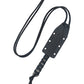 Couteau de cou Neck Gladius - Condor-T.A DEFENSE