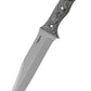 Couteau Belgian Bowie - Condor-T.A DEFENSE