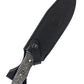 Couteau Belgian Bowie - Condor-T.A DEFENSE