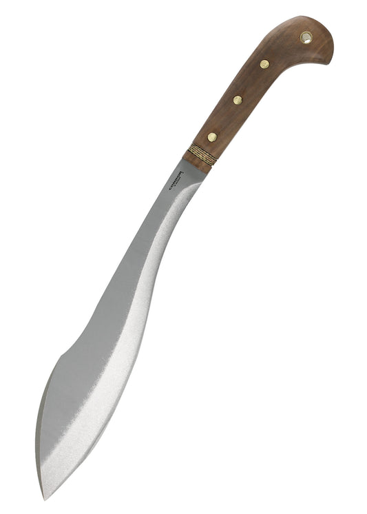 Machette Amalgam - Condor-T.A DEFENSE