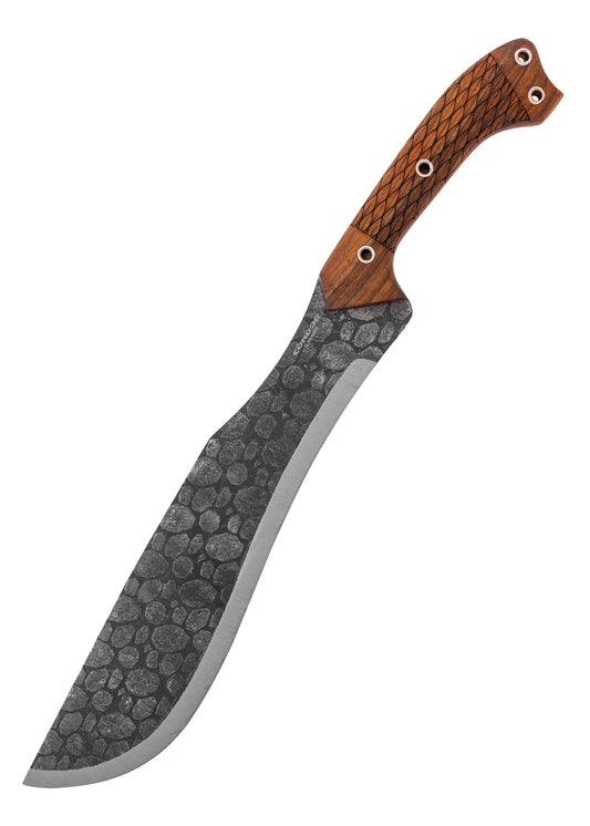 Machette Vipera - Condor-T.A DEFENSE