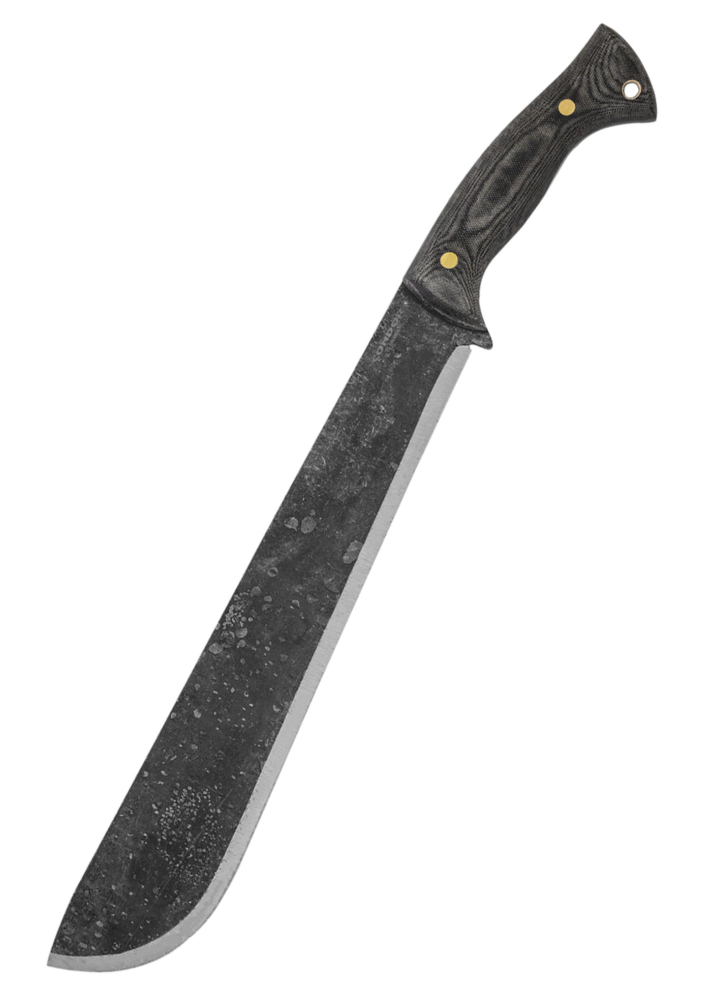 Machette Wastelander - Condor-T.A DEFENSE