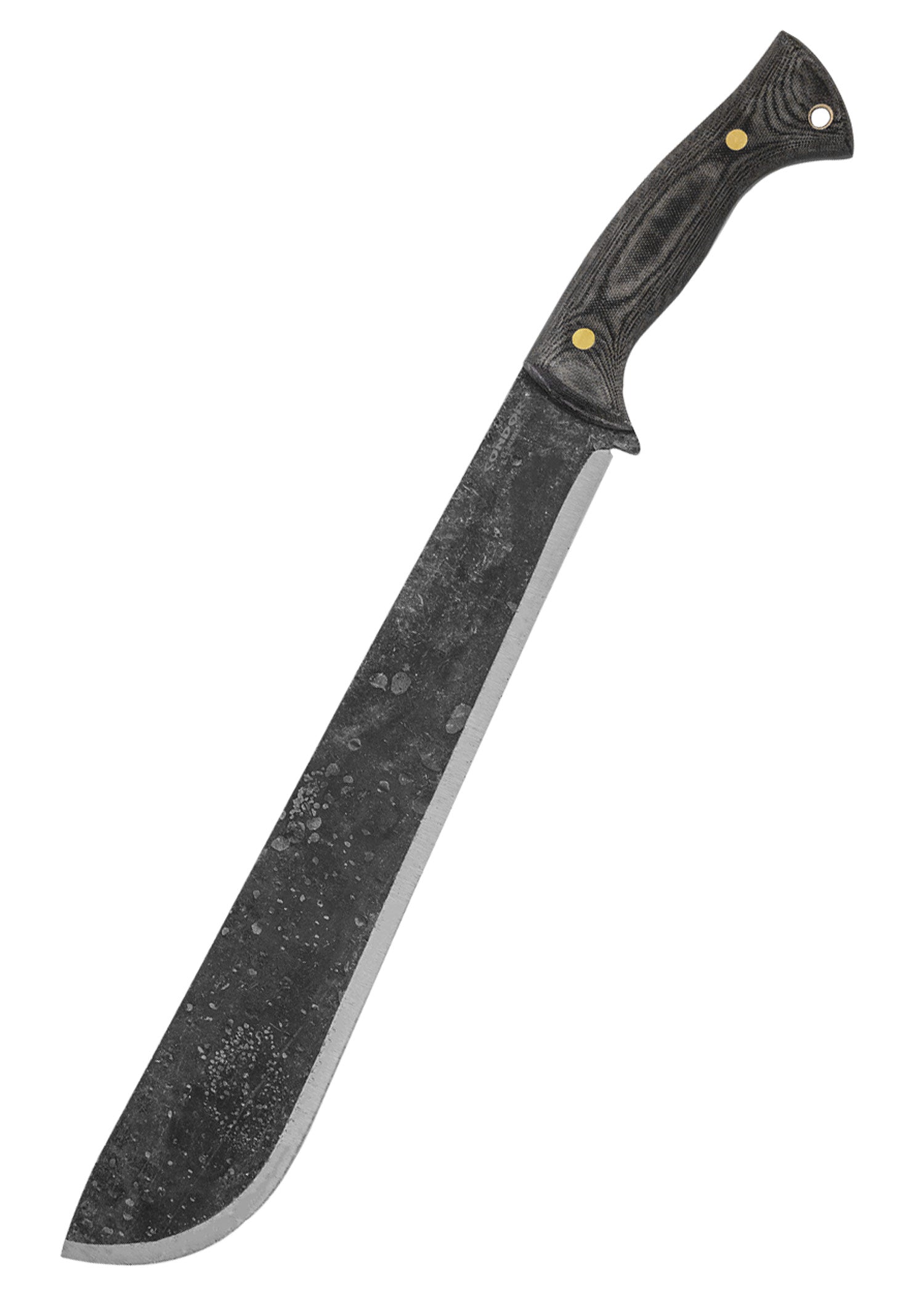Machette Wastelander - Condor-T.A DEFENSE
