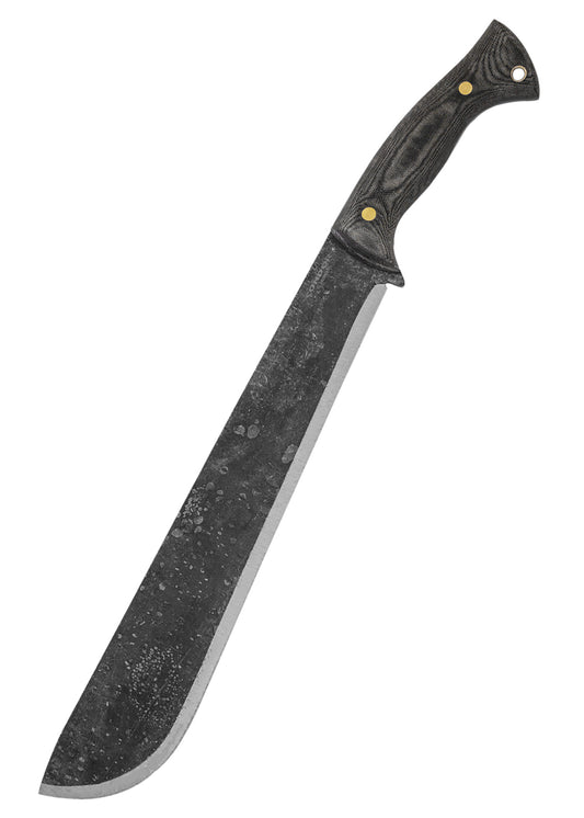 Machette Wastelander - Condor-T.A DEFENSE