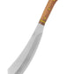 Machette Mini Duku - Condor-T.A DEFENSE