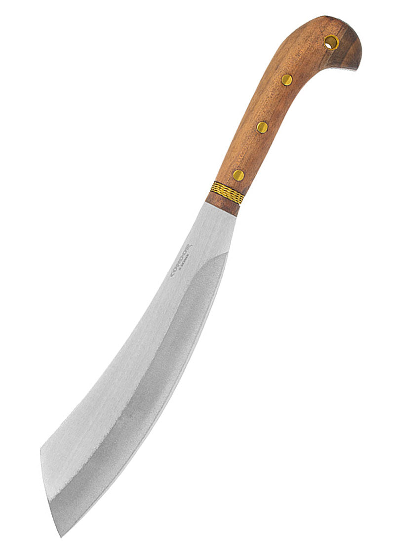 Machette Mini Duku - Condor-T.A DEFENSE